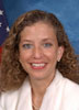 Debbie Wasserman Schultz (FL), Chair