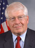 David E. Price (NC), Chair