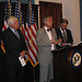 5-21-08: Press Conference on a New Direction for Energy Policy