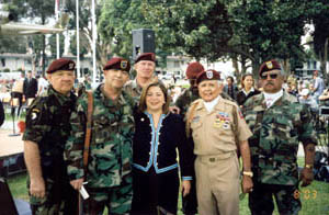 long_beach_veterans_day