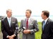 DeMint at Ports Authority Press Conference