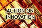 Link to our discussion of the innovation debate
