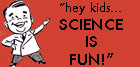 Link to our Science is Fun collection