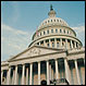 U.S. Capitol Building