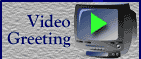Video Greeting