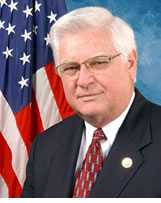 Congressman Hal Rogers