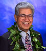 Senator Akaka