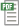 pdf icon