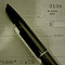 Small graphic image of a pen laid across a blank check. This image is also a link to the Small Business Resource Guide.
