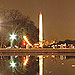 Washington Monument