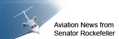 Link to Aviation News