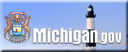 Link to the official state of Michigan website.