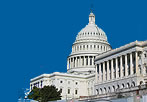 United States Capitol Building