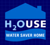 water saver home