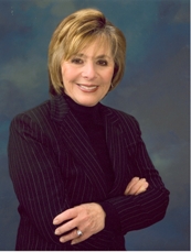 U.S. Senator Barbara Boxer