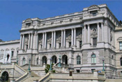 Library of Congress