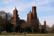 The Smithsonian