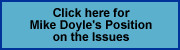 Link to Mike Doyle's position on the Issues