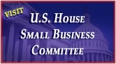 U.S. House Small Business Committe