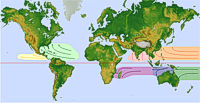 Tropical cyclone formation basins - click to enlarge
