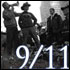 Remembering 9/11