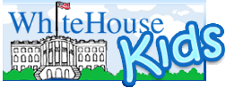 White House Kids