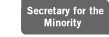 Minority Secretary - Dave Schiappa