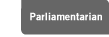Parliamentarian - Alan Frumin