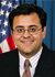 Amb. Karan Bhatia