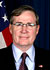 Steve Hadley, National Security Advisor