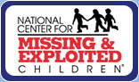 National Center For Missing & Exploited Children