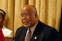 Chairman Thompson