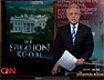 Congressman Bilbray appeared recently on the Situation Room on CNN to speak out against the release of a suspect in the killing of a Border Patrol agent