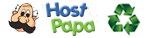 Visit HostPapa