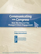 cwc_citizen_cover
