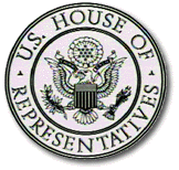 house.representatives.jpg