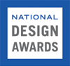 2008 National Design Awards