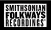 Smithsonian Folkways Recordings - ckua radio network
