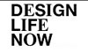 Design Life Now