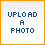 Upload a Photo