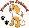 PAWS in Jobland