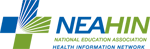 NEA Health Information Network