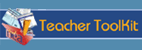Teacher Toolkit