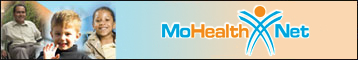 MO HealthNet Division