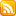 Get  RSS feed
