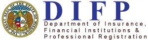 DIFP logo