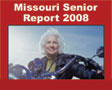 Missouri Senior Report