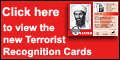 TERRORIST RECOGNITION AID