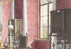 House Proud: Nineteenth-century Watercolor Interiors from the Thaw Collection