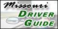 Missouri Driver Guide